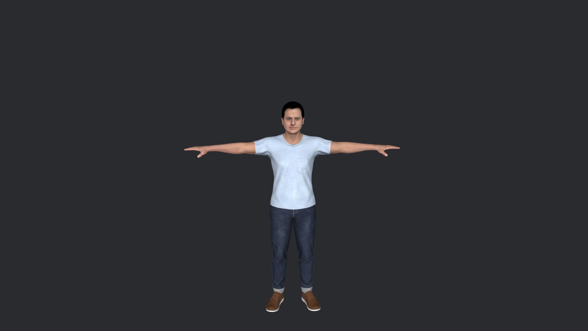 3D model Brendan Fraser  Hyper Realistic Full Body Fully Rigged 3D Character https://p.turbosquid.com/ts-thumb/nd/DzpxhB/78/model8/png/1714059150/1920x1080/fit_q87/5ee60652f59a0c6f72295ea31503ed03302d7465/model8.jpg