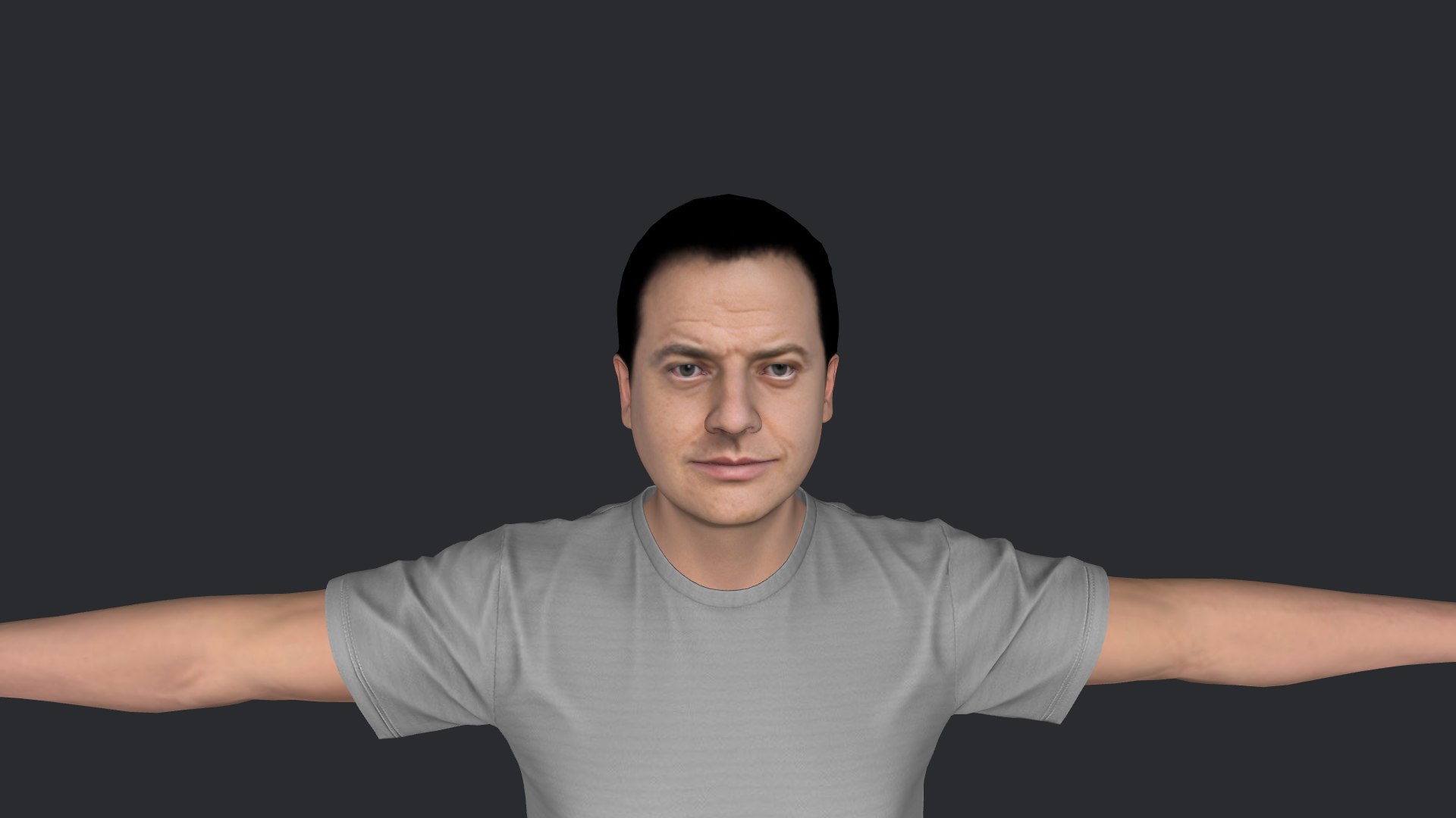 3D model Brendan Fraser  Hyper Realistic Full Body Fully Rigged 3D Character https://p.turbosquid.com/ts-thumb/nd/DzpxhB/7D/model26/png/1714059186/1920x1080/fit_q87/1ac787b7b862eedaa37d447dea7d531159527c7c/model26.jpg