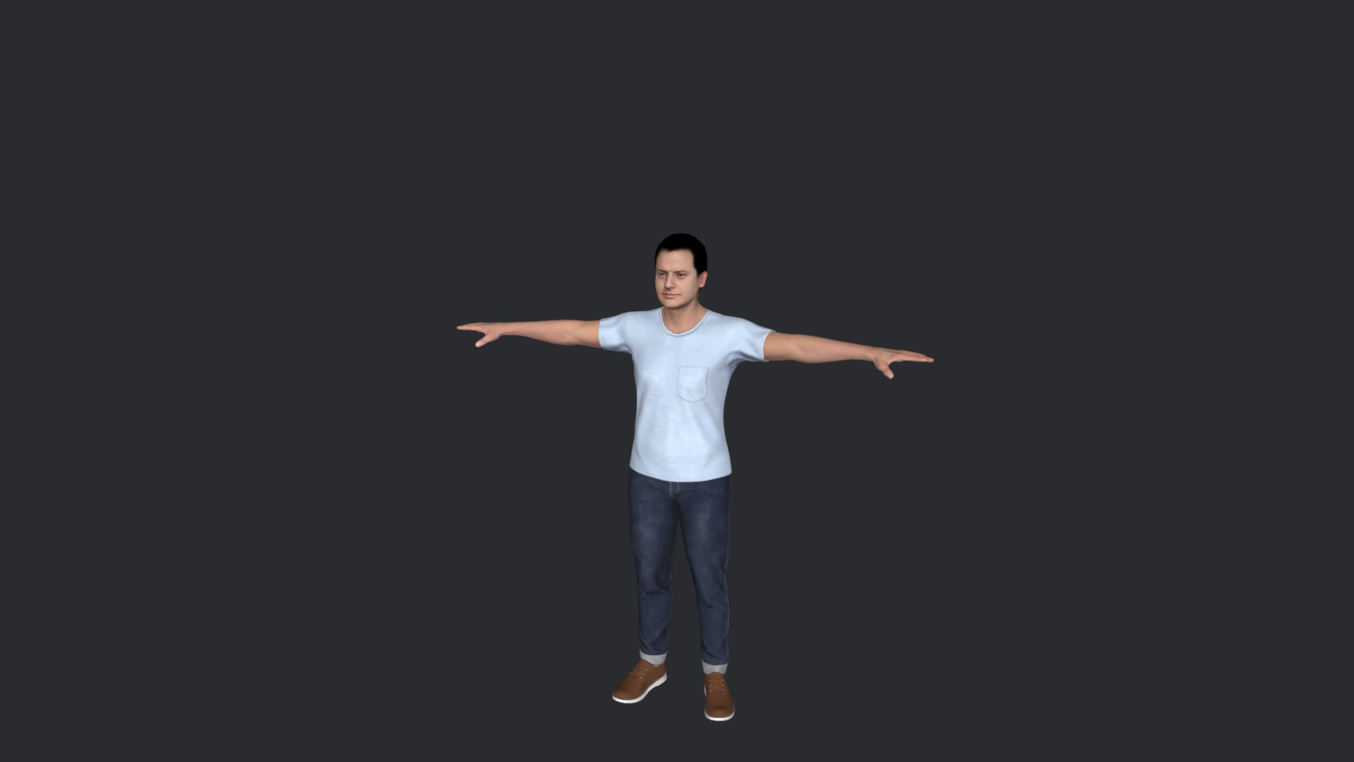 3D model Brendan Fraser  Hyper Realistic Full Body Fully Rigged 3D Character https://p.turbosquid.com/ts-thumb/nd/DzpxhB/9T/model9/png/1714059152/1920x1080/fit_q87/05868b69d15f048c8aa4228cfd3676d83bb9604d/model9.jpg