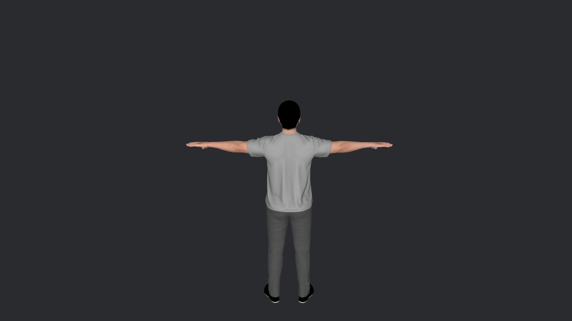 3D model Brendan Fraser  Hyper Realistic Full Body Fully Rigged 3D Character https://p.turbosquid.com/ts-thumb/nd/DzpxhB/AI/model30/png/1714059190/1920x1080/fit_q87/832f2546dbc0f1196310f6284d8769c6cb2ea4be/model30.jpg