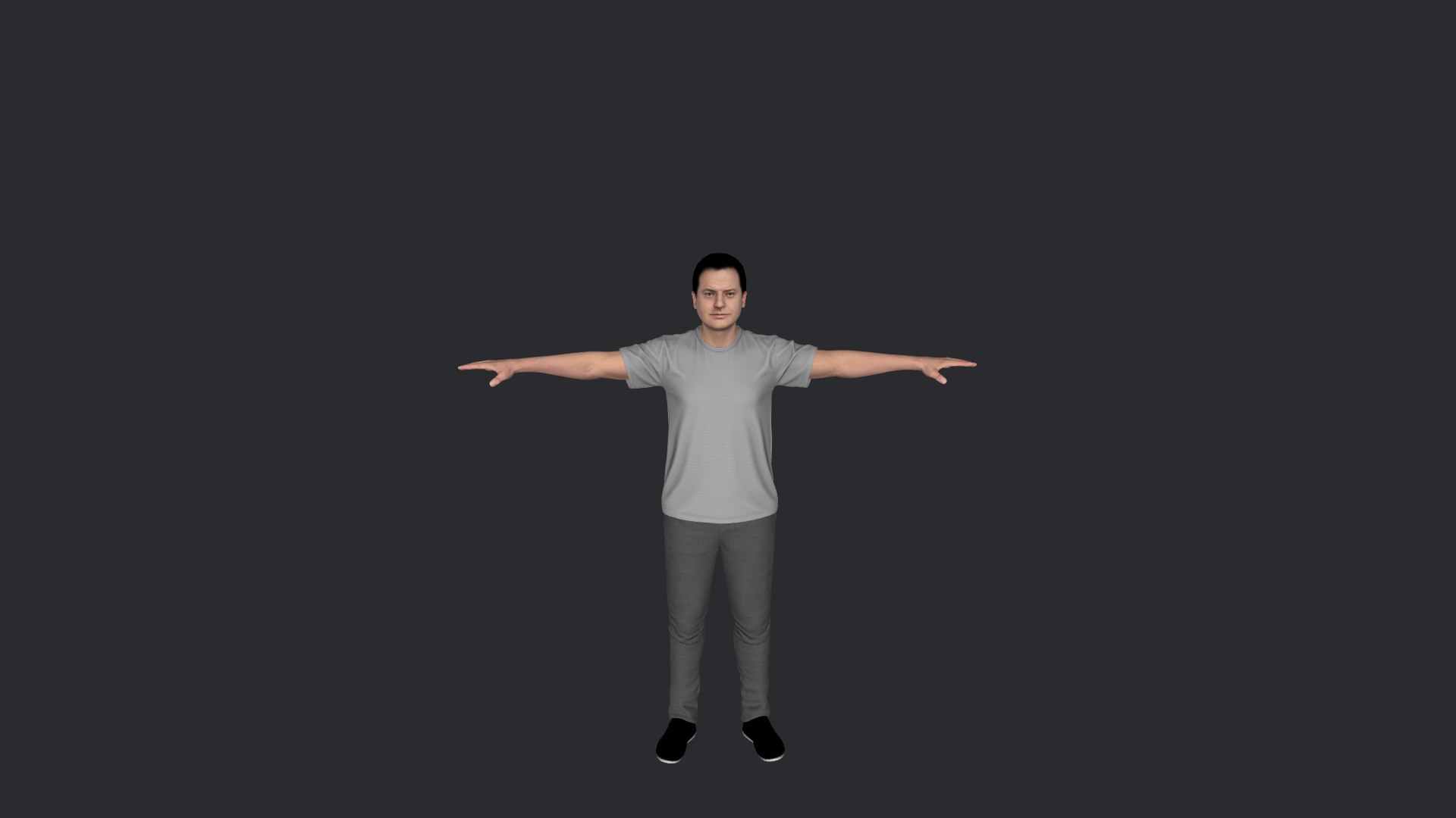 3D model Brendan Fraser  Hyper Realistic Full Body Fully Rigged 3D Character https://p.turbosquid.com/ts-thumb/nd/DzpxhB/Bl/model28/png/1714059186/1920x1080/fit_q87/29fd10e11f730e8a4efe52d98c9d0e9bd6f0af9e/model28.jpg