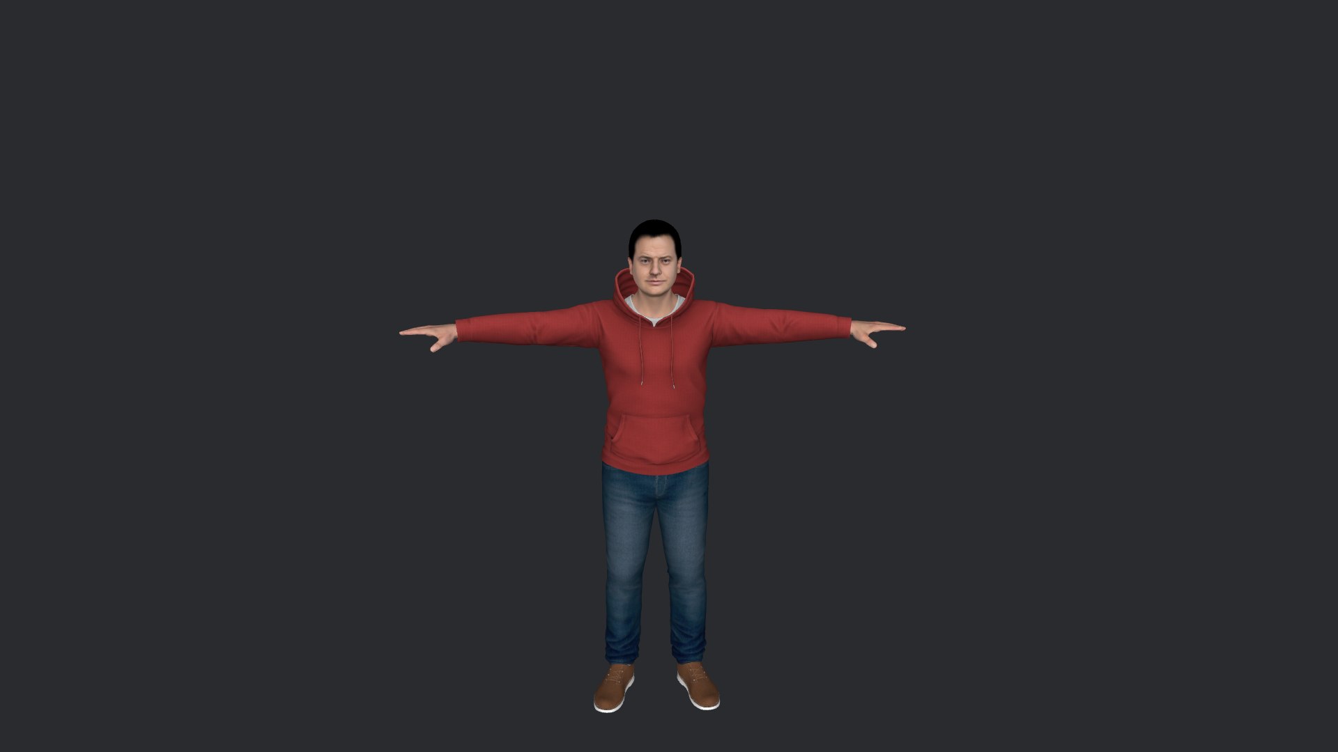3D model Brendan Fraser  Hyper Realistic Full Body Fully Rigged 3D Character https://p.turbosquid.com/ts-thumb/nd/DzpxhB/GW/model18/png/1714059170/1920x1080/fit_q87/42bb2516d6bd449098c8c3bd041e8501e788fb24/model18.jpg