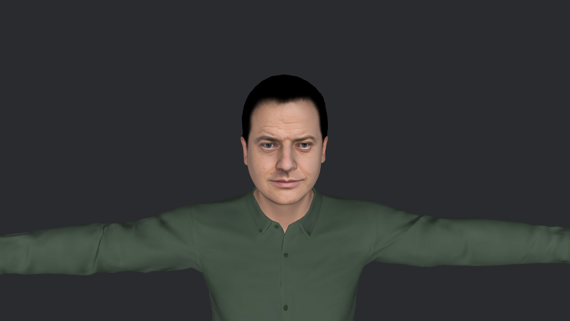 3D model Brendan Fraser  Hyper Realistic Full Body Fully Rigged 3D Character https://p.turbosquid.com/ts-thumb/nd/DzpxhB/Gu/model11/png/1714059155/1920x1080/fit_q87/5da6e841e1d6c197f985ae9f521ab5c40582e0a9/model11.jpg