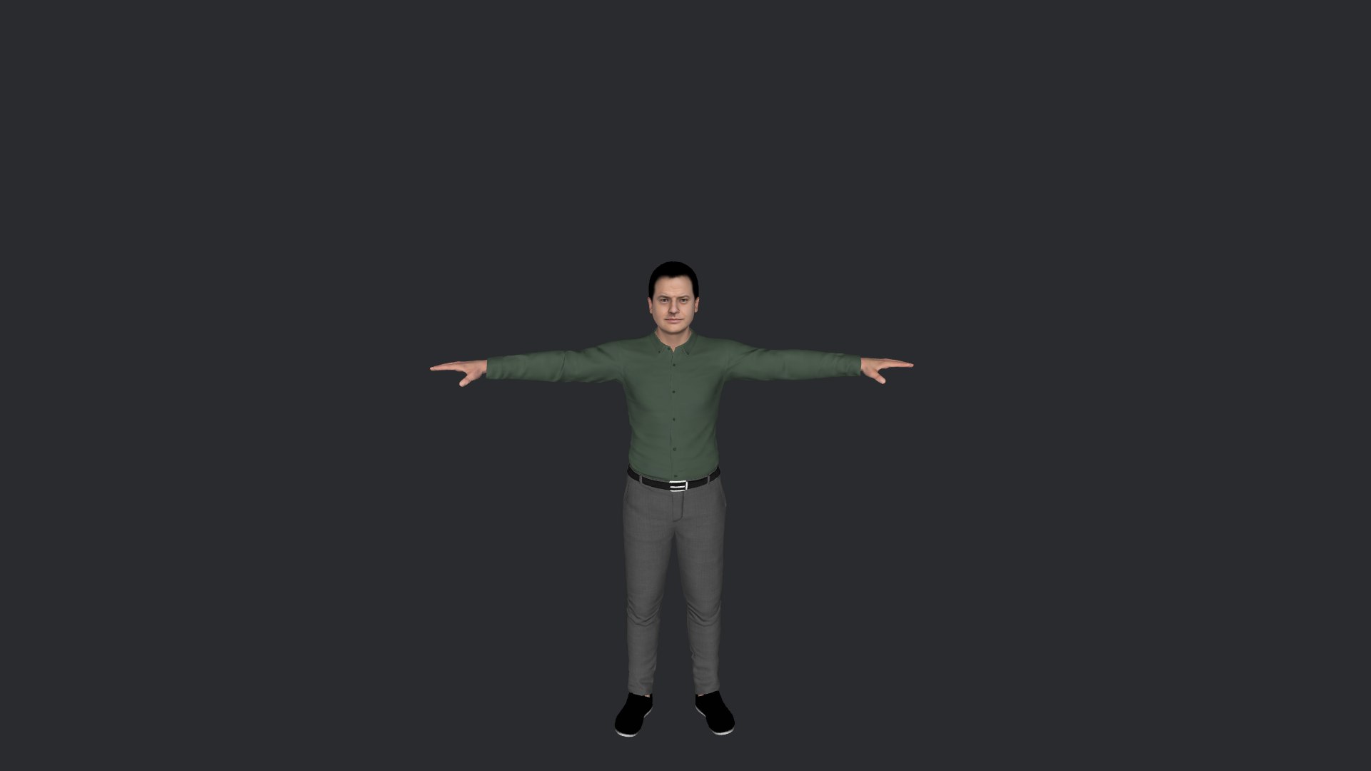 3D model Brendan Fraser  Hyper Realistic Full Body Fully Rigged 3D Character https://p.turbosquid.com/ts-thumb/nd/DzpxhB/L0/model13/png/1714059158/1920x1080/fit_q87/cb9c533a87b04874a0f388f5ba76631d1fca28b5/model13.jpg