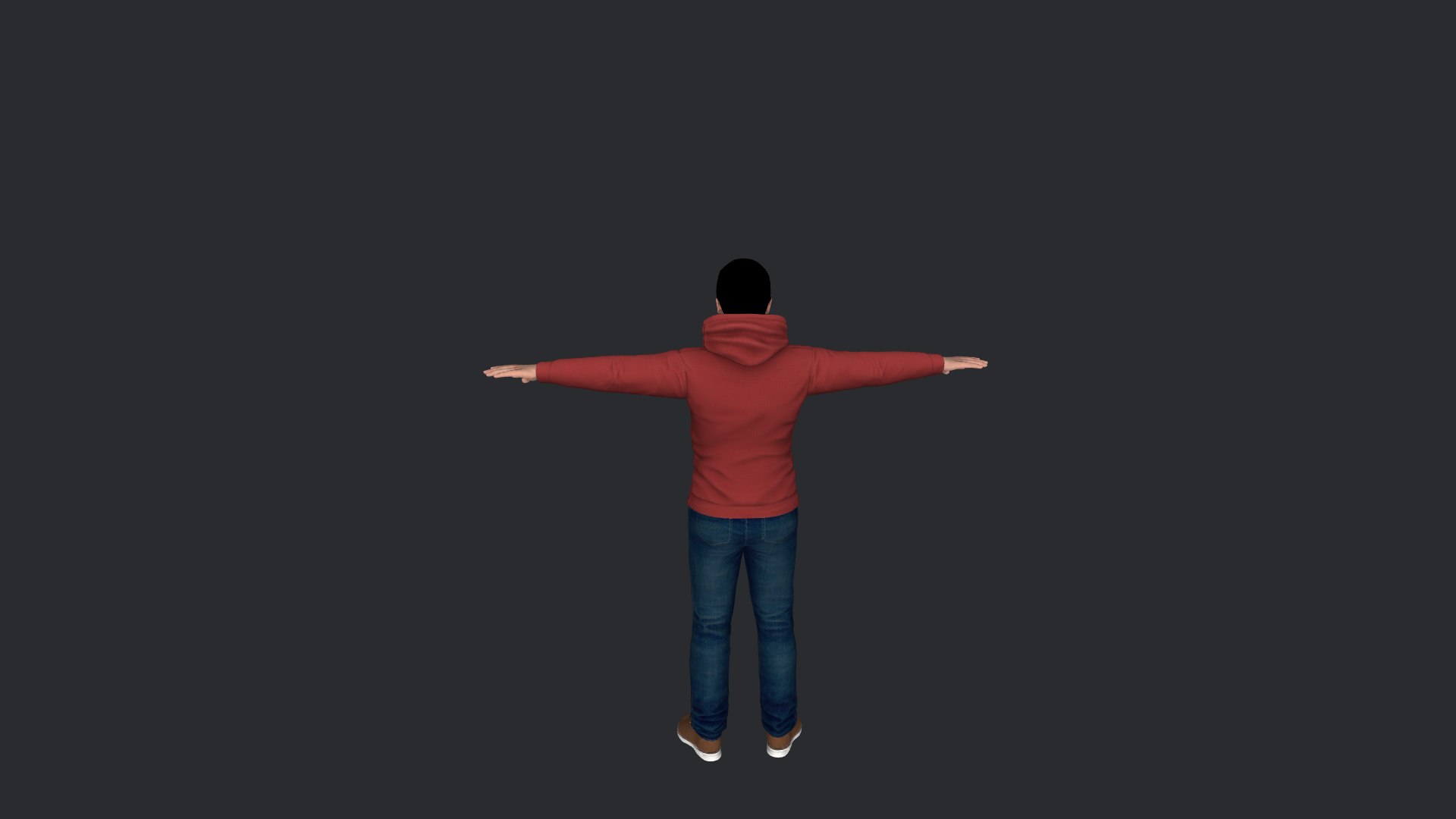 3D model Brendan Fraser  Hyper Realistic Full Body Fully Rigged 3D Character https://p.turbosquid.com/ts-thumb/nd/DzpxhB/QB/model20/png/1714059173/1920x1080/fit_q87/f7f9bf263e8bc308a5d86b168aea9f9fc7ba3959/model20.jpg
