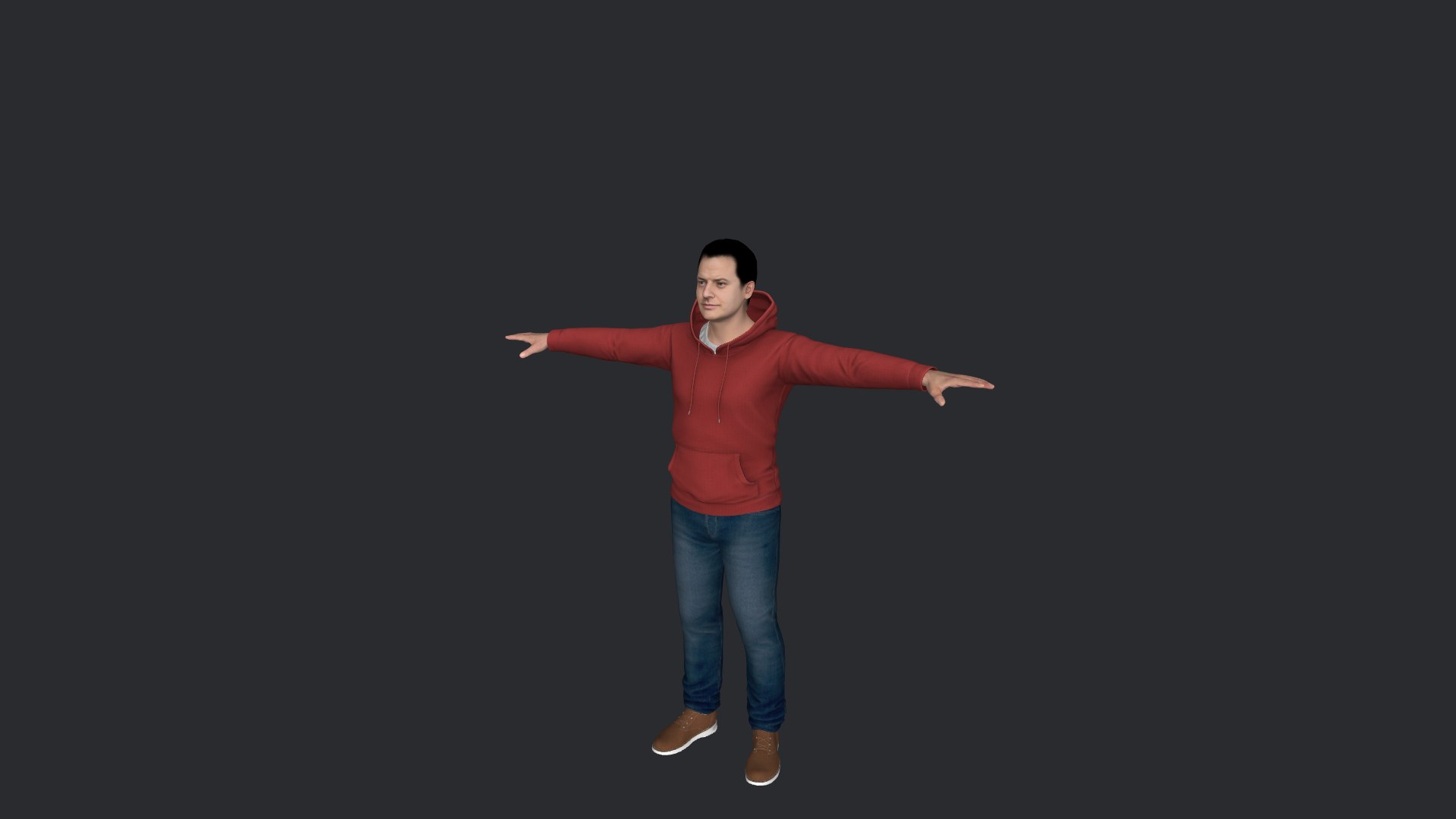 3D model Brendan Fraser  Hyper Realistic Full Body Fully Rigged 3D Character https://p.turbosquid.com/ts-thumb/nd/DzpxhB/S0/model19/png/1714059172/1920x1080/fit_q87/3f0e152020e8e2981fdc1a37da1d16329cf58f07/model19.jpg