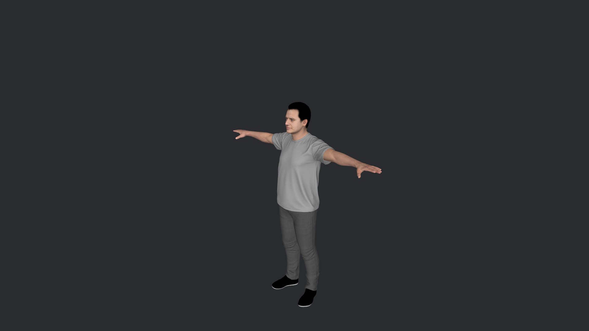 3D model Brendan Fraser  Hyper Realistic Full Body Fully Rigged 3D Character https://p.turbosquid.com/ts-thumb/nd/DzpxhB/Uf/model29/png/1714059187/1920x1080/fit_q87/f77f34fdfc4717e16b17369a575ffedac4b8f751/model29.jpg