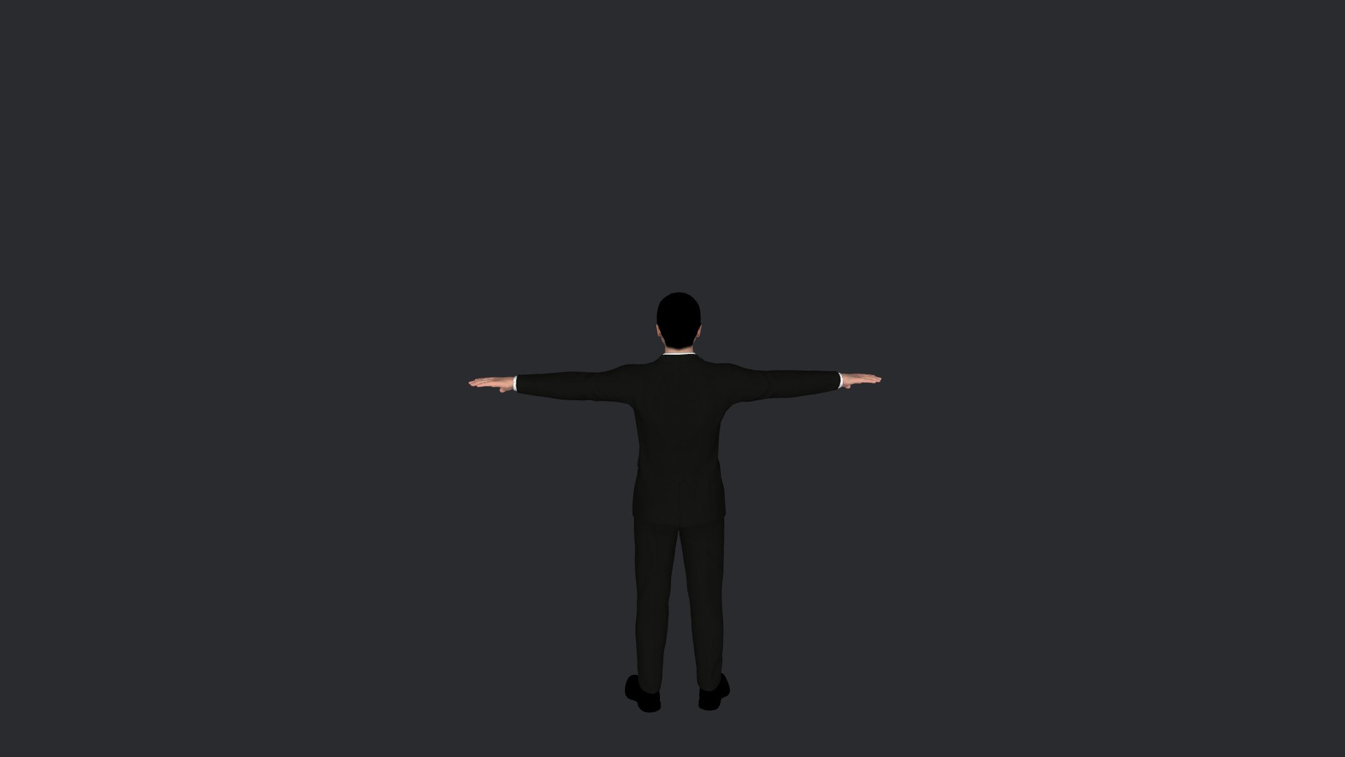 3D model Brendan Fraser  Hyper Realistic Full Body Fully Rigged 3D Character https://p.turbosquid.com/ts-thumb/nd/DzpxhB/Ui/model5/png/1714059146/1920x1080/fit_q87/ad501e11c61fde54b36b2446b551cec7bf0c8d4e/model5.jpg