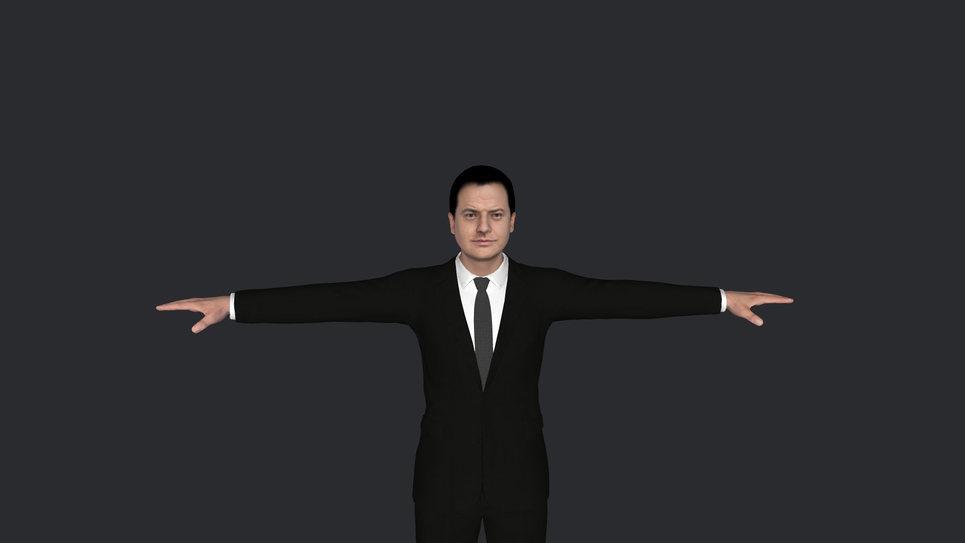 3D model Brendan Fraser  Hyper Realistic Full Body Fully Rigged 3D Character https://p.turbosquid.com/ts-thumb/nd/DzpxhB/Us/model2/png/1714059136/1920x1080/fit_q87/c60262f0f670ef79b508badd61a9fb711cee5728/model2.jpg