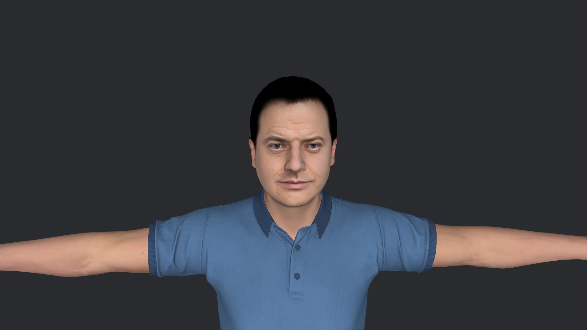 3D model Brendan Fraser  Hyper Realistic Full Body Fully Rigged 3D Character https://p.turbosquid.com/ts-thumb/nd/DzpxhB/eJ/model21/png/1714059179/1920x1080/fit_q87/b8a01ac0e9569abfe797a555999afce657049401/model21.jpg