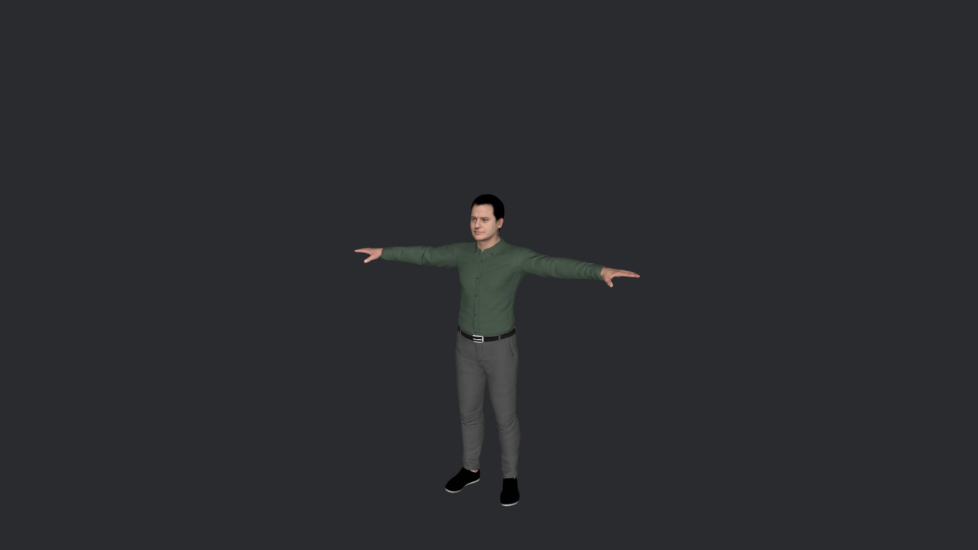 3D model Brendan Fraser  Hyper Realistic Full Body Fully Rigged 3D Character https://p.turbosquid.com/ts-thumb/nd/DzpxhB/or/model14/png/1714059160/1920x1080/fit_q87/59c8a854a3b6bb0a30cfc5d9f911dda1098dc1f8/model14.jpg