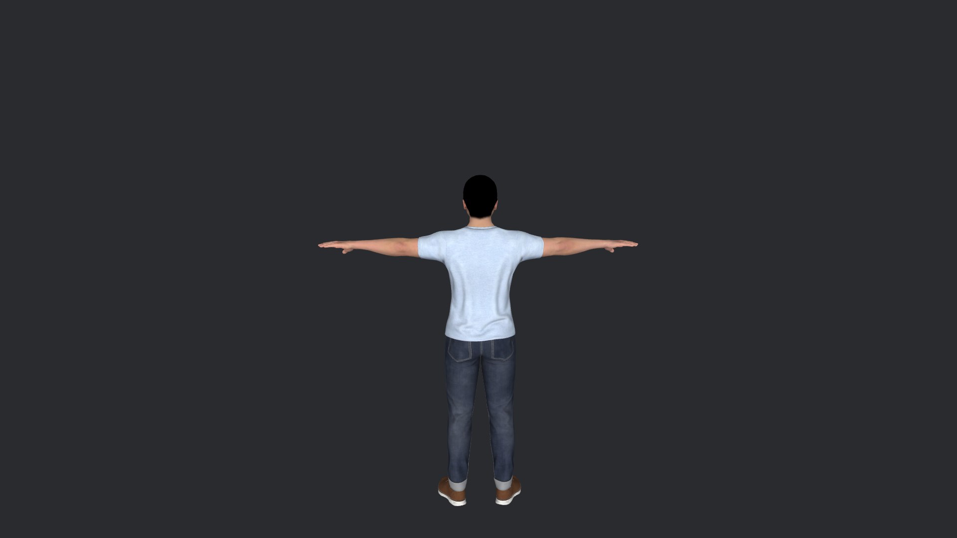 3D model Brendan Fraser  Hyper Realistic Full Body Fully Rigged 3D Character https://p.turbosquid.com/ts-thumb/nd/DzpxhB/qj/model10/png/1714059153/1920x1080/fit_q87/8a6407223e65094b5eed0b176268b575047c8e42/model10.jpg