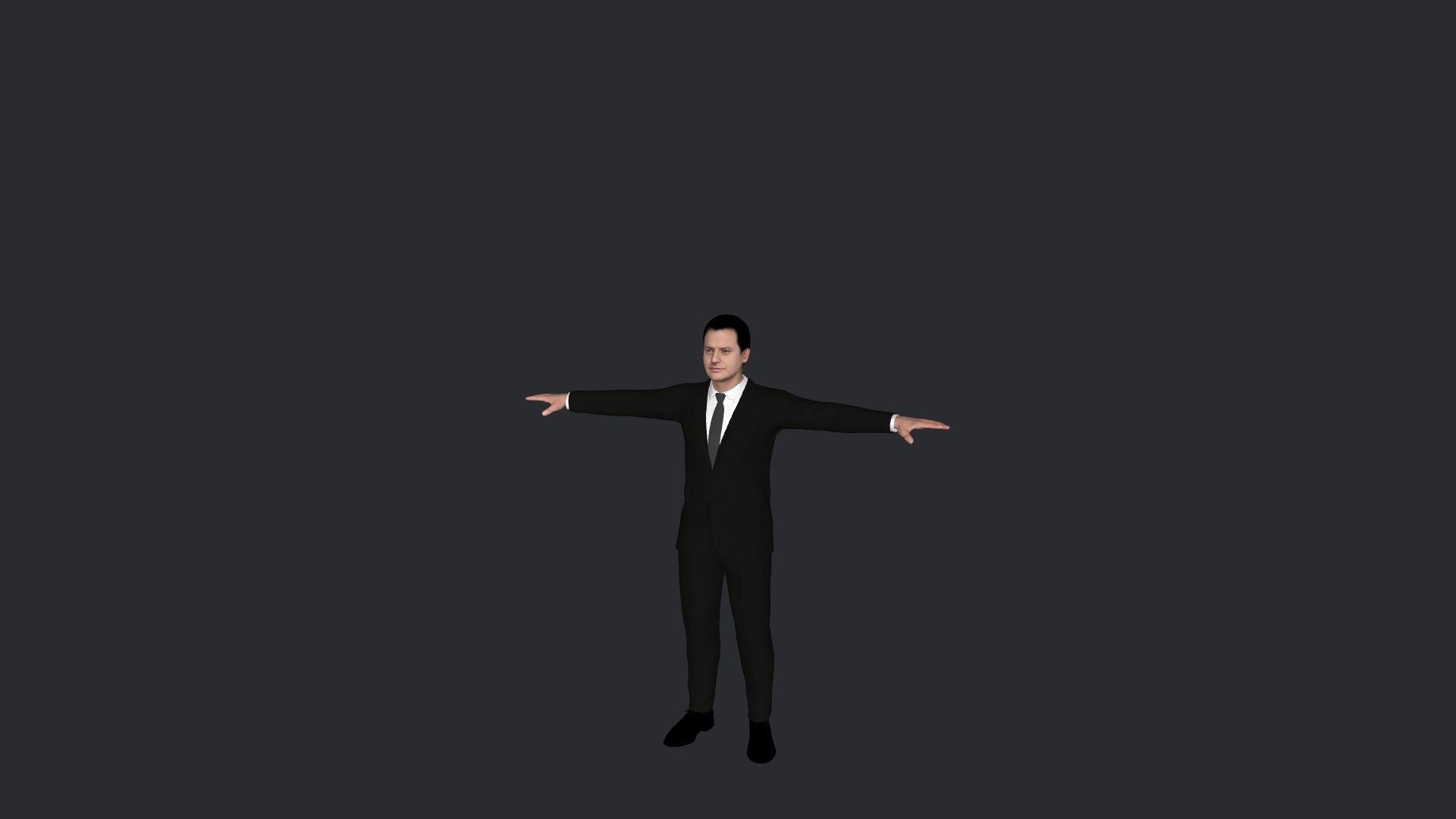 3D model Brendan Fraser  Hyper Realistic Full Body Fully Rigged 3D Character https://p.turbosquid.com/ts-thumb/nd/DzpxhB/sb/model4/png/1714059143/1920x1080/fit_q87/644f33512e48bd498d54bcffafb62689e803f3d8/model4.jpg