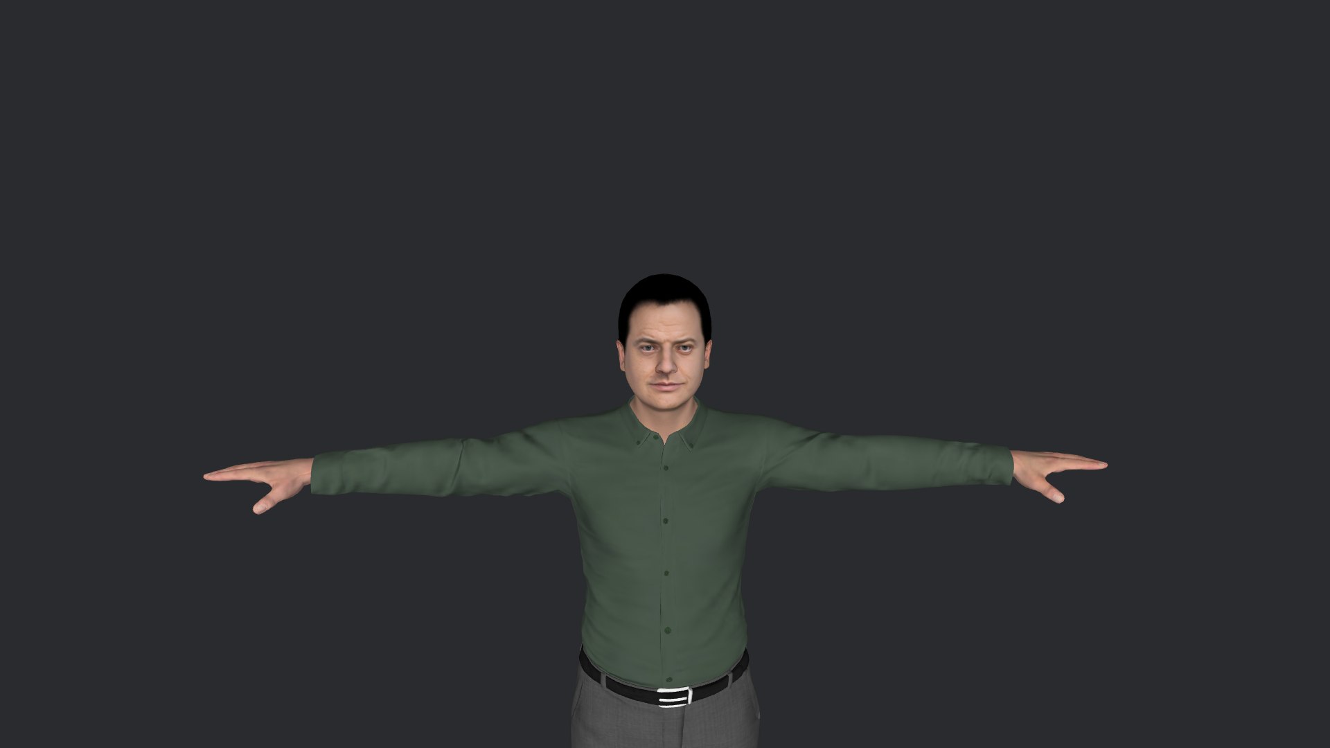 3D model Brendan Fraser  Hyper Realistic Full Body Fully Rigged 3D Character https://p.turbosquid.com/ts-thumb/nd/DzpxhB/va/model12/png/1714059158/1920x1080/fit_q87/aef0b5ed33f4990d774a92e4062fe8af7d93ef36/model12.jpg