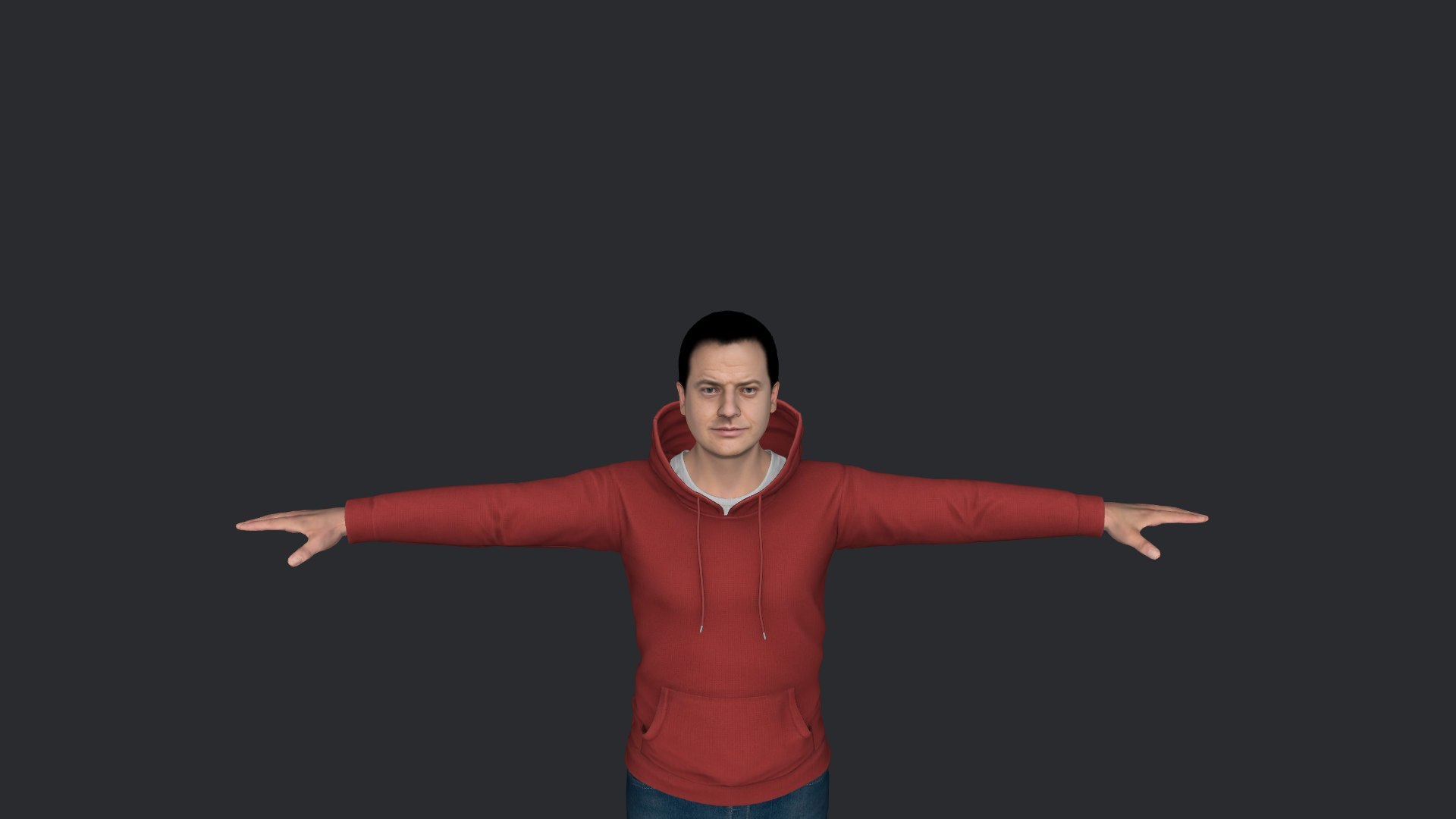 3D model Brendan Fraser  Hyper Realistic Full Body Fully Rigged 3D Character https://p.turbosquid.com/ts-thumb/nd/DzpxhB/wc/model17/png/1714059167/1920x1080/fit_q87/5ecc052587909a863f4ddc78b63a3cb34dae7368/model17.jpg