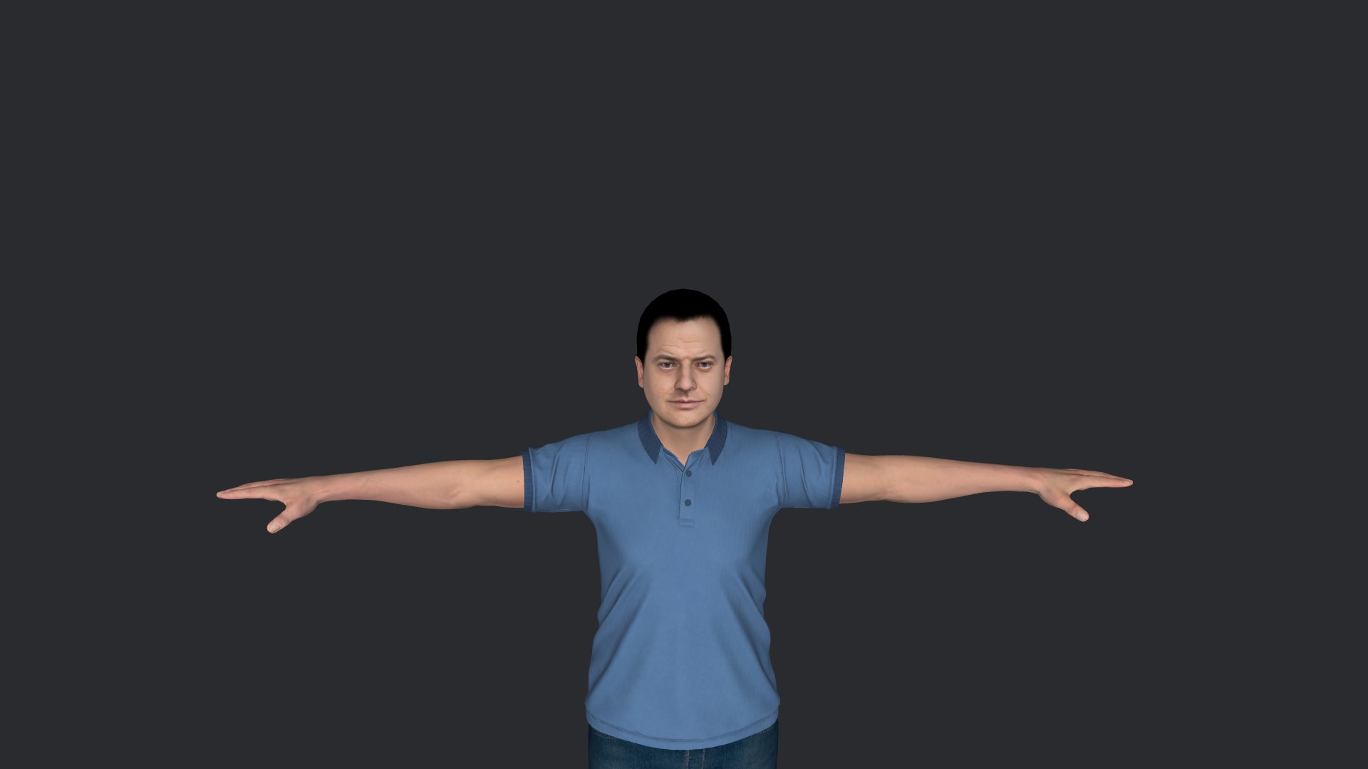 3D model Brendan Fraser  Hyper Realistic Full Body Fully Rigged 3D Character https://p.turbosquid.com/ts-thumb/nd/DzpxhB/yQ/model22/png/1714059177/1920x1080/fit_q87/03fdeb66624511cbd7493c77b25b5e3377833799/model22.jpg