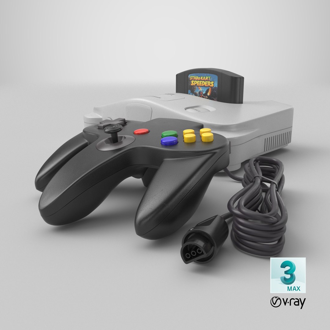 3D model Complete Retro Game Console Set https://p.turbosquid.com/ts-thumb/nd/HM3c8r/R6/stemcell_max_vray_render/png/1772810497/1920x1080/fit_q87/5607a96780eba717473b971ceab95b64be114583/stemcell_max_vray_render.jpg
