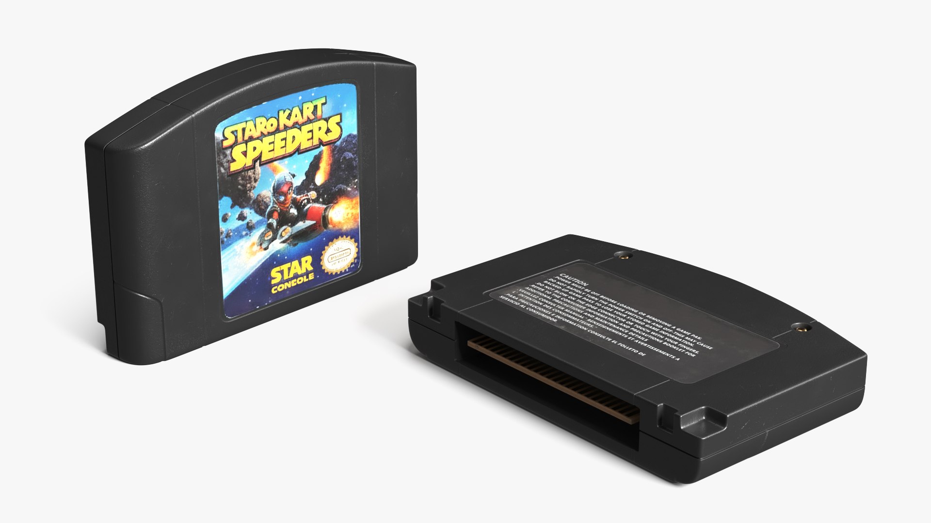 3D model Complete Retro Game Console Set https://p.turbosquid.com/ts-thumb/nd/HM3c8r/aT/complete_retro_game_console_set_012/jpg/1772705829/1920x1080/fit_q87/c772fa35b46063568cb397a0f7cafefead715d35/complete_retro_game_console_set_012.jpg