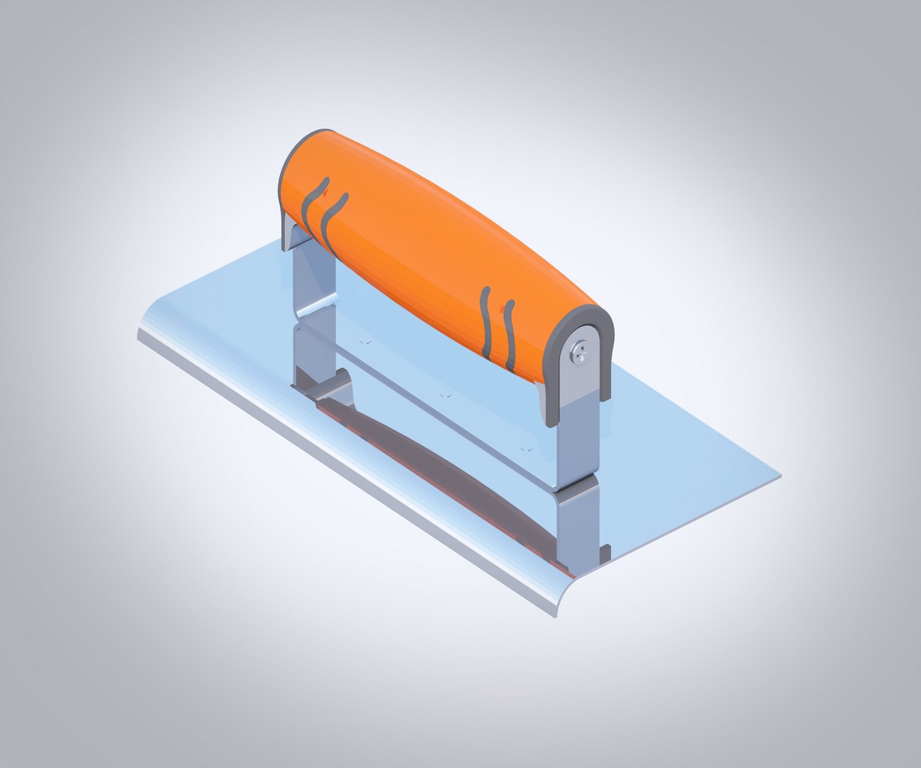 Slab Edger 3D model https://p.turbosquid.com/ts-thumb/nd/IiPV40/H8/3/jpg/1725872345/1920x1080/fit_q87/c393a8238163be5e48de9486673dbef7d101a1a6/3.jpg