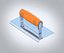 Slab Edger