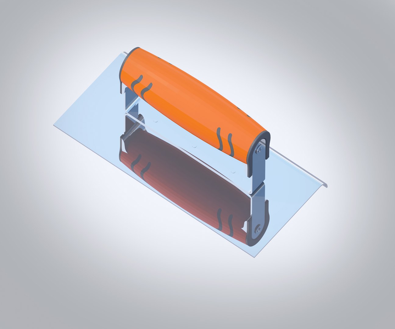 Slab Edger 3D model https://p.turbosquid.com/ts-thumb/nd/IiPV40/LK/5/jpg/1725872342/1920x1080/fit_q87/082b10fd9239e82c01f481b073db9abce473d848/5.jpg