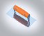 Slab Edger