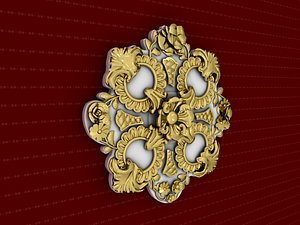 Rosette