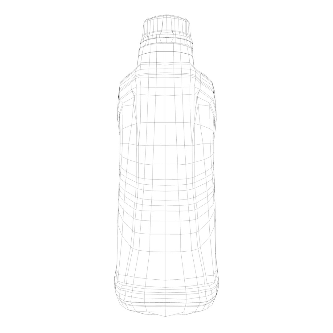 3d and 3d c4d https://p.turbosquid.com/ts-thumb/nd/O82yKy/4REUwgEW/6/jpg/1456267644/1920x1080/fit_q87/7eddc0b6a5a4414d4342c824748fcda3f47ac041/6.jpg