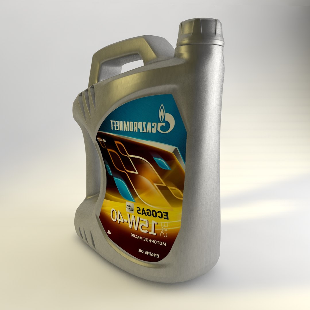 3d and 3d c4d https://p.turbosquid.com/ts-thumb/nd/O82yKy/SZhVtRBZ/3/jpg/1456267644/1920x1080/fit_q87/ddffd00447d6fd26562be91e621350c76221ccde/3.jpg