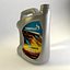 Gazpromneft Ecogas 15W-40 4L