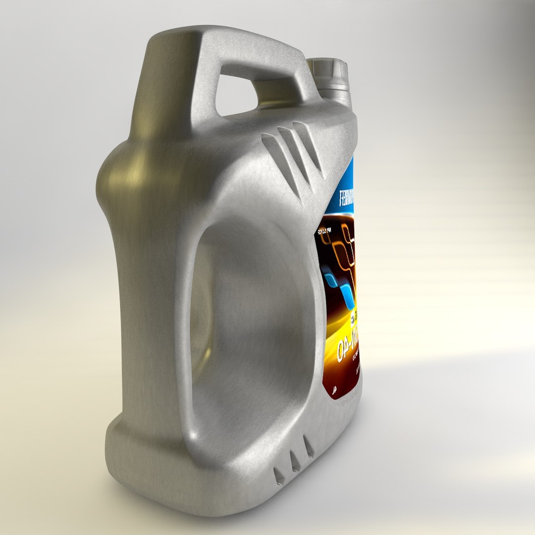 3d and 3d c4d https://p.turbosquid.com/ts-thumb/nd/O82yKy/UHZhYWxY/4/jpg/1456267644/1920x1080/fit_q87/d6c2a2f3a74954da427480e81fd443f875de699e/4.jpg