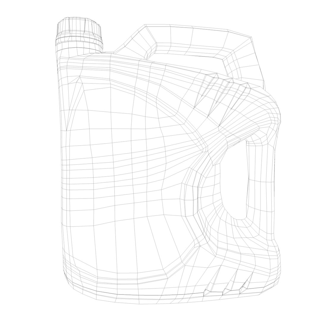 3d and 3d c4d https://p.turbosquid.com/ts-thumb/nd/O82yKy/vxryidaz/5/jpg/1456267644/1920x1080/fit_q87/6f18aab31bf55d6414c600389095937723b30e87/5.jpg
