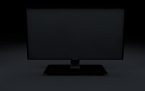 packard bell maestro 243dl c4d