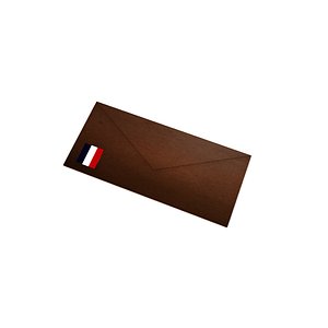 Envelope