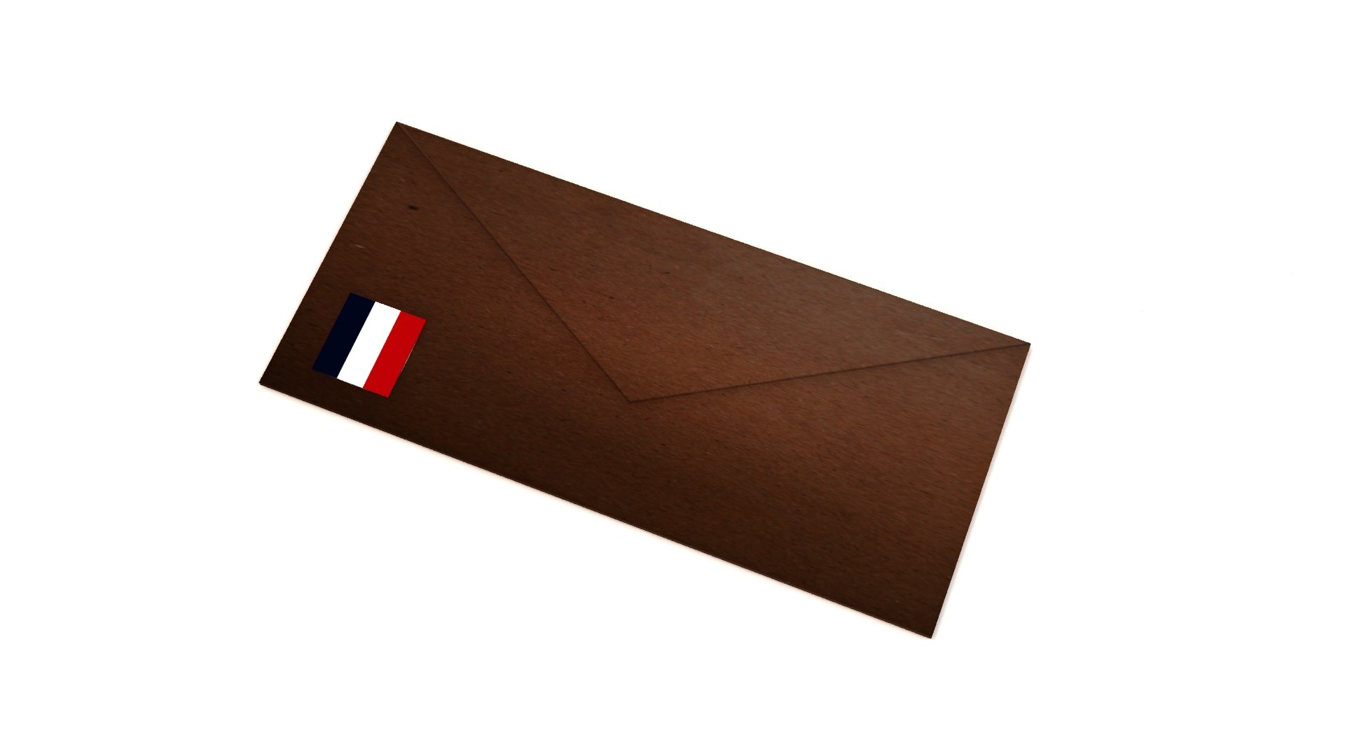 3D model Envelope https://p.turbosquid.com/ts-thumb/nd/OiqB84/yq/flagoffrance05/jpg/1783380591/1920x1080/fit_q87/727ae468619c32798596cfff942f4ab811ebf265/flagoffrance05.jpg