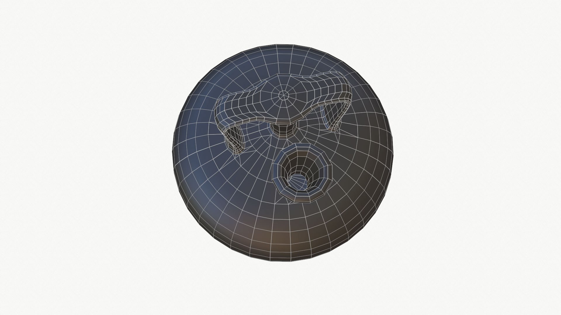 3D Stirrup jar https://p.turbosquid.com/ts-thumb/nd/Owp0VC/10/stirrup3/jpg/1683286000/1920x1080/fit_q87/909513464af5a06d4a80ecbdb3c4f88d3a2e0fa4/stirrup3.jpg