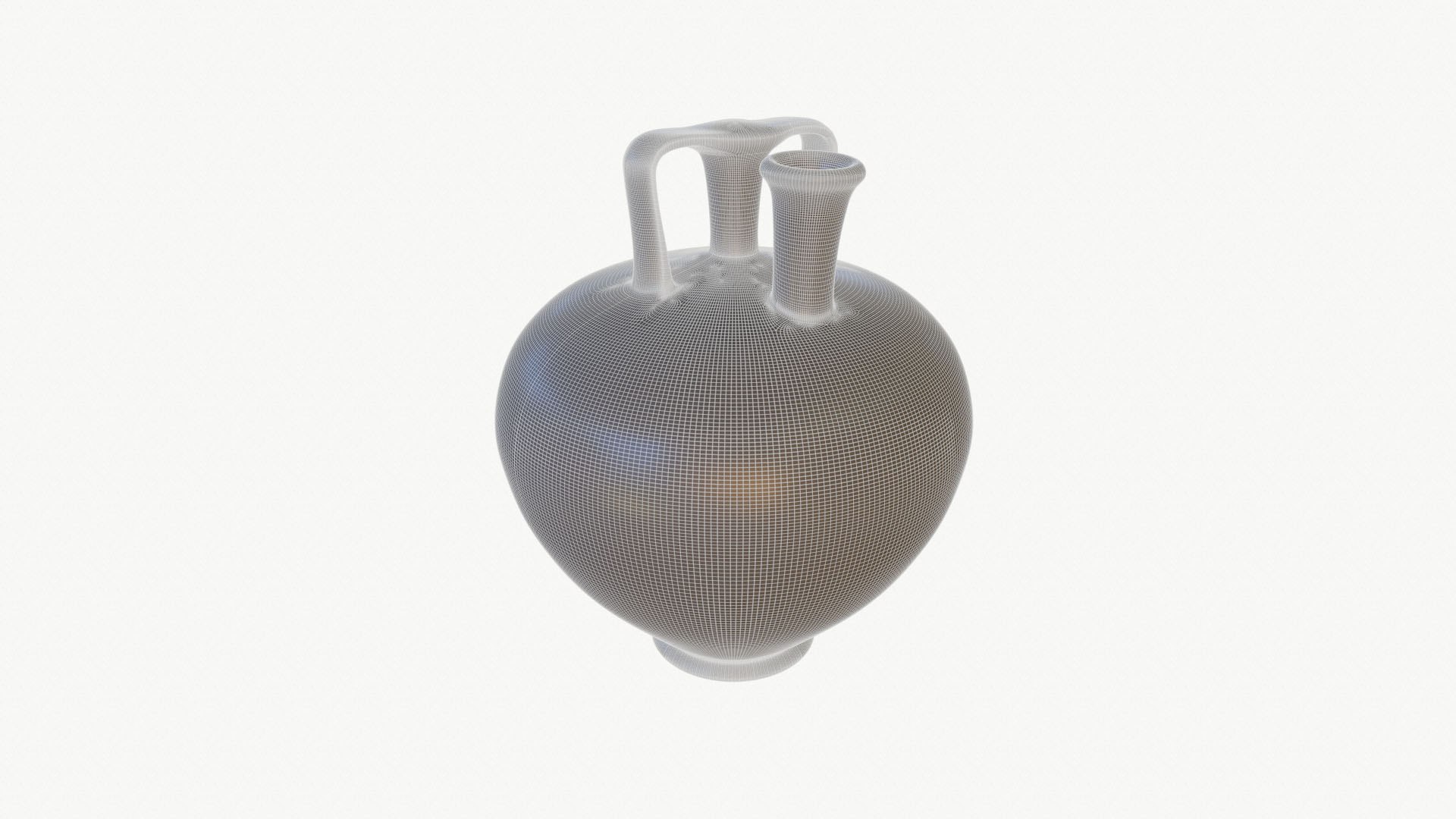 3D Stirrup jar https://p.turbosquid.com/ts-thumb/nd/Owp0VC/BS/stirrup7/jpg/1683286002/1920x1080/fit_q87/e55d6d81e00de5069cf5a411ceb7cceb00adeea2/stirrup7.jpg