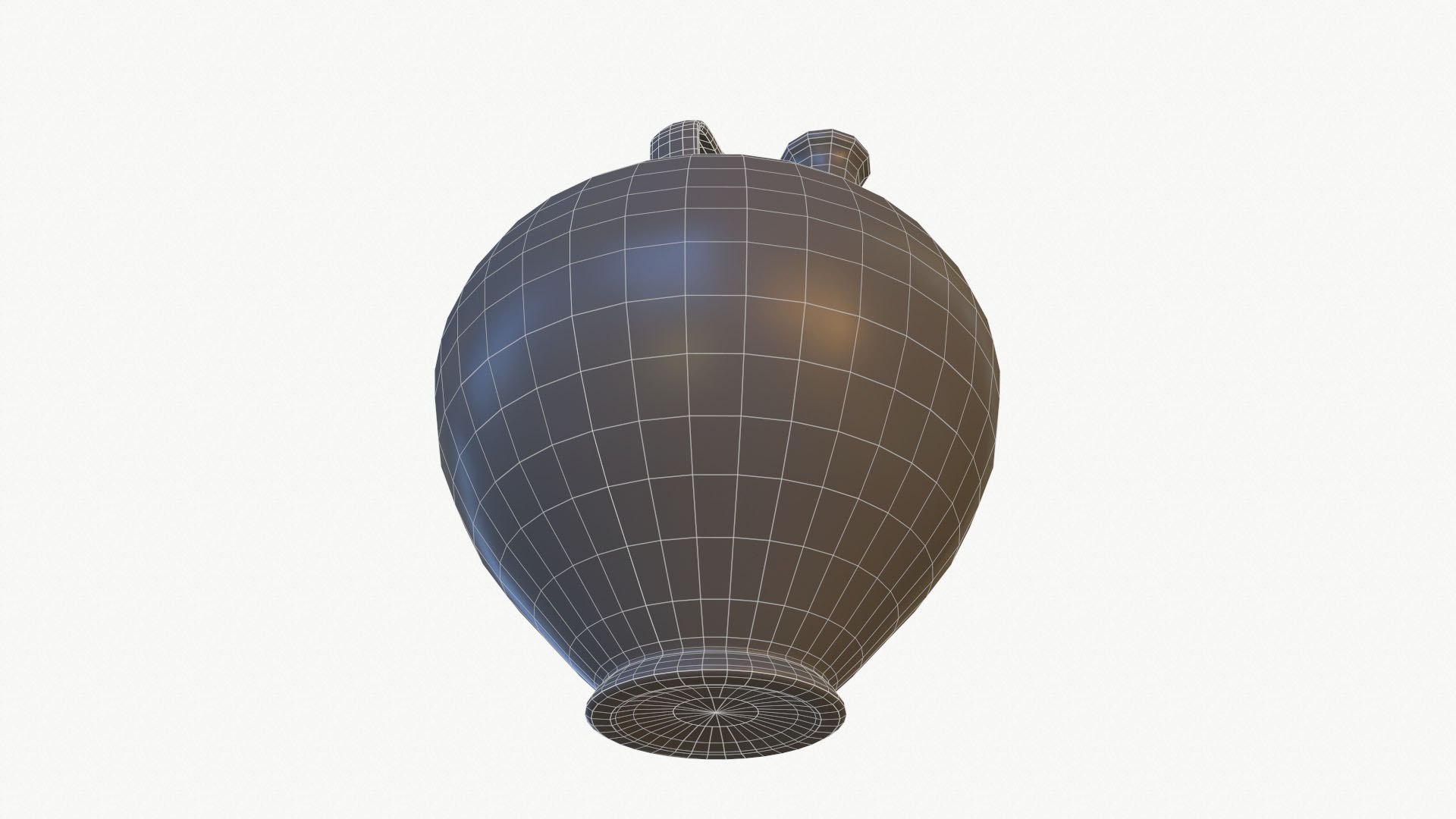 3D Stirrup jar https://p.turbosquid.com/ts-thumb/nd/Owp0VC/jP/stirrup4/jpg/1683286000/1920x1080/fit_q87/1f553beb024e2adff0945b62dc4070851e63aa53/stirrup4.jpg