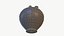 Stirrup jar