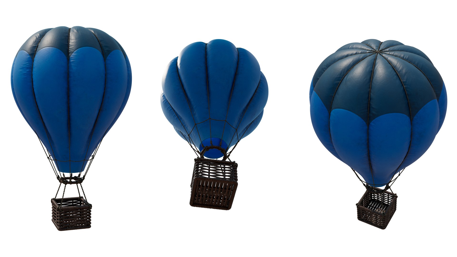 3D Stylized Hot air balloon - production ready https://p.turbosquid.com/ts-thumb/nd/Qus9RU/Ej/blue_ballon_dirty/jpg/1655451104/1920x1080/fit_q87/71a2f1cc9f8ead716b189a71abda9b82074847d5/blue_ballon_dirty.jpg