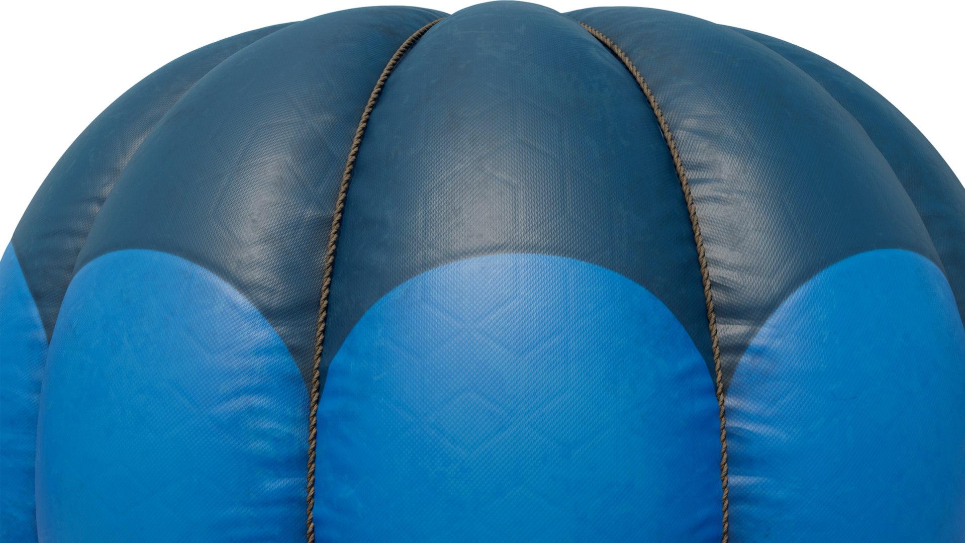 3D Stylized Hot air balloon - production ready https://p.turbosquid.com/ts-thumb/nd/Qus9RU/N1/blue_ballon_dirty_closeup/jpg/1655451107/1920x1080/fit_q87/60a3e396213861f98b3a17453245a5c513bc1cd6/blue_ballon_dirty_closeup.jpg