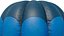 Globo aerostático estilizado: listo para producción