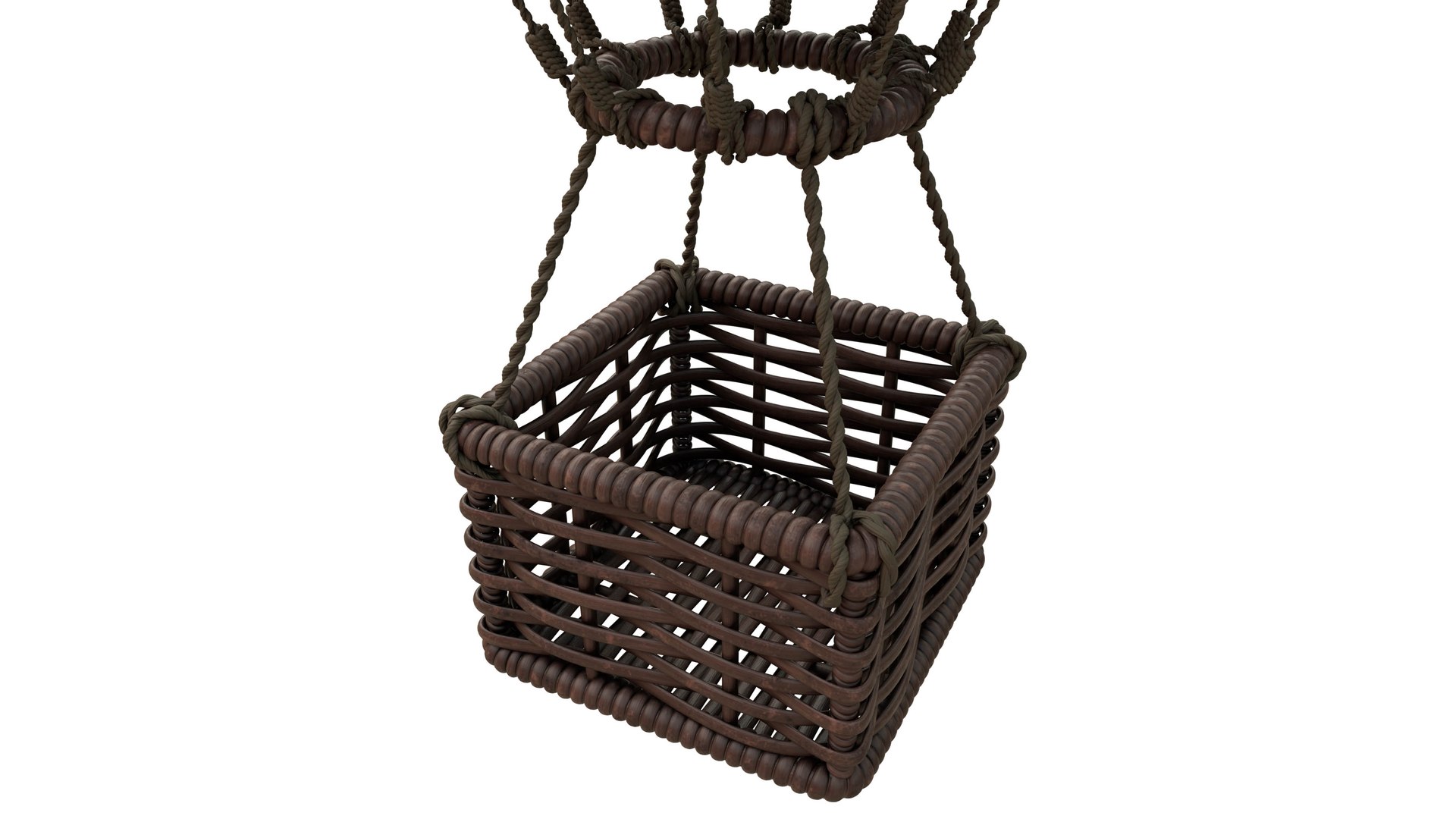 3D Stylized Hot air balloon - production ready https://p.turbosquid.com/ts-thumb/nd/Qus9RU/Qn/wood_part/jpg/1655451120/1920x1080/fit_q87/d716eb86843beb466771233ea2f495b6c3c99ee0/wood_part.jpg