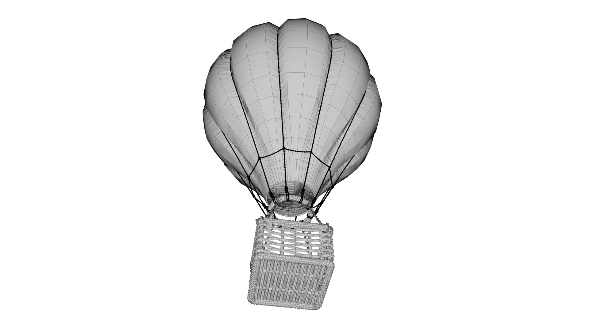 3D Stylized Hot air balloon - production ready https://p.turbosquid.com/ts-thumb/nd/Qus9RU/bp/wire1/jpg/1655451115/1920x1080/fit_q87/8e3641aec12ce7075df4cf6a1778e36226e4b9cb/wire1.jpg