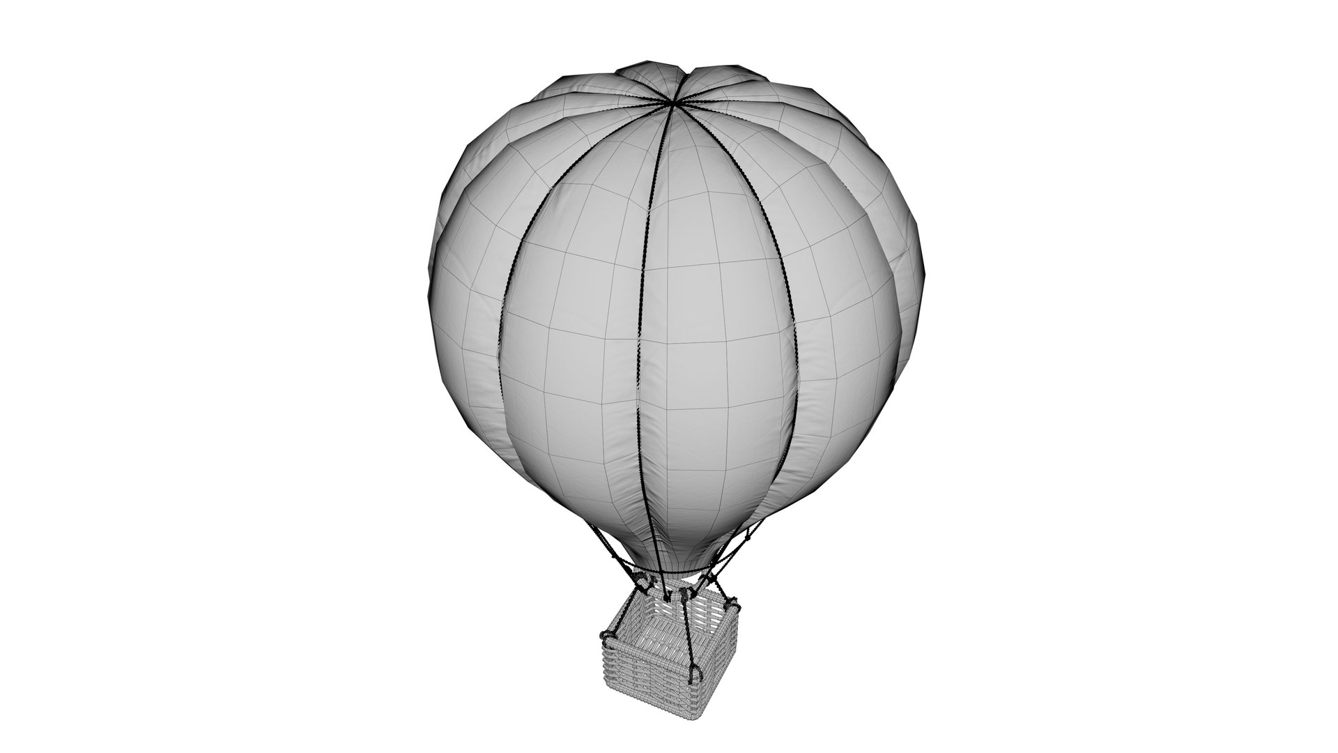 3D Stylized Hot air balloon - production ready https://p.turbosquid.com/ts-thumb/nd/Qus9RU/cj/wire3/jpg/1655451118/1920x1080/fit_q87/715c6d77846972c2589668463c13baf89a4033f5/wire3.jpg