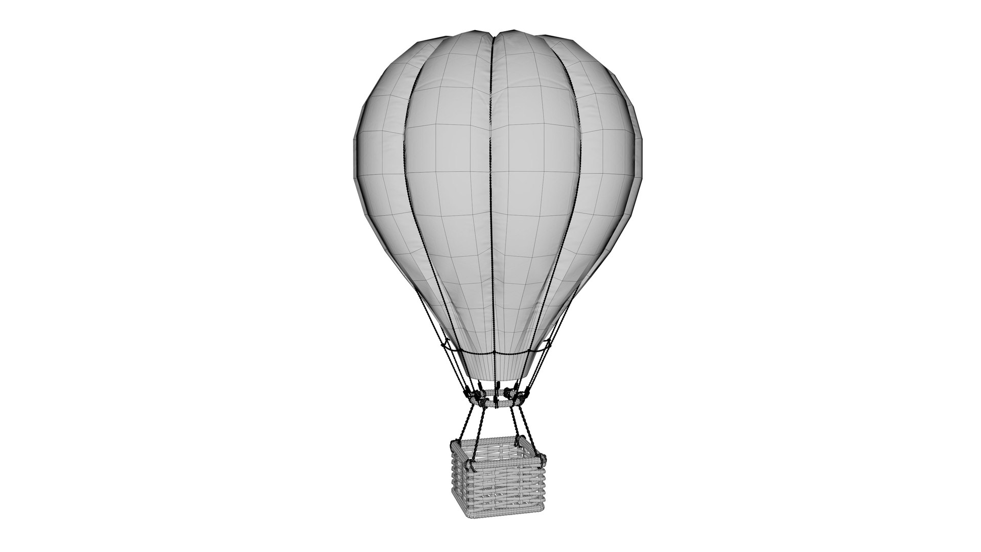 3D Stylized Hot air balloon - production ready https://p.turbosquid.com/ts-thumb/nd/Qus9RU/dW/wire2/jpg/1655451116/1920x1080/fit_q87/9d24badb2a5d7735f64b67c094aae72286e25a03/wire2.jpg