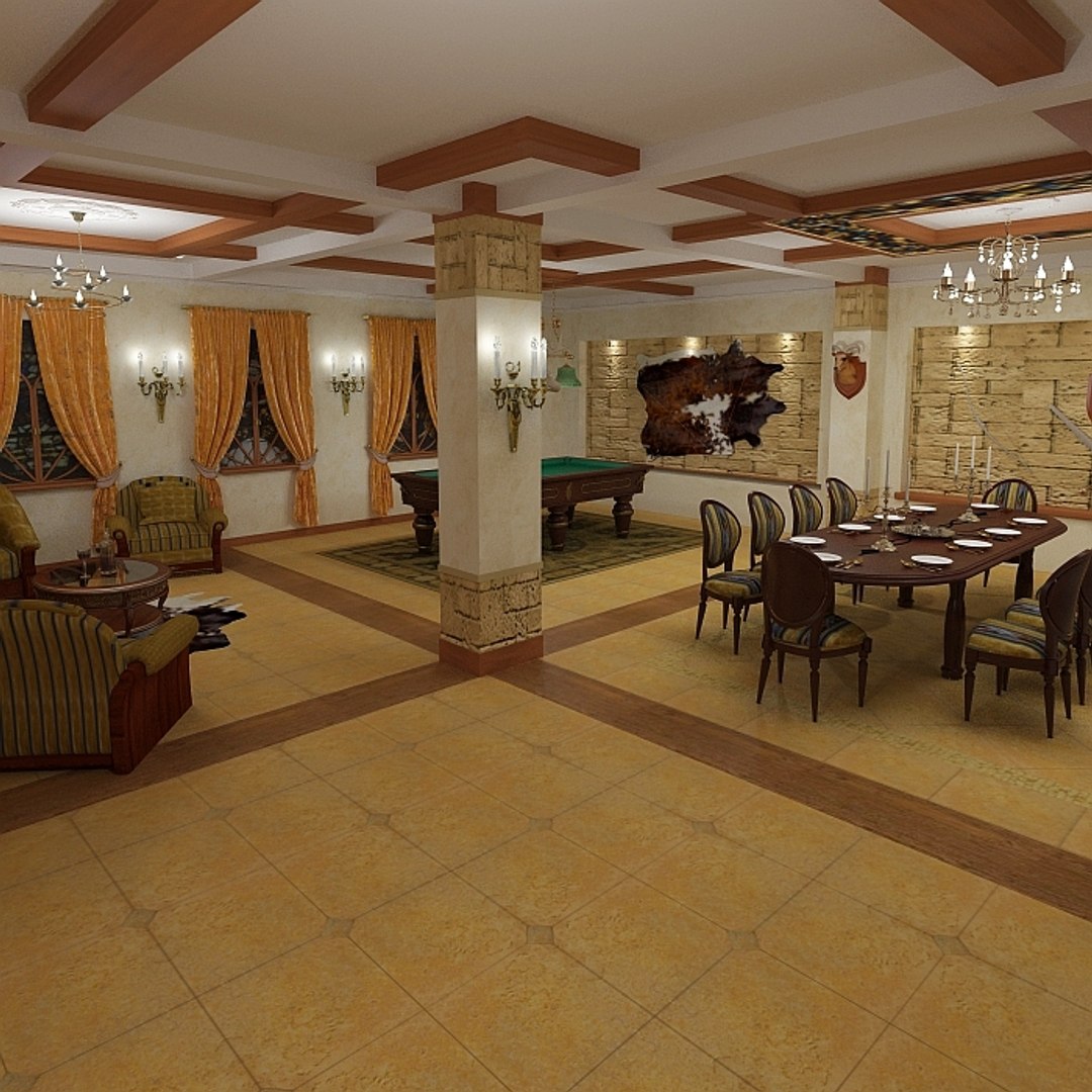 3d model interior house hunter https://p.turbosquid.com/ts-thumb/nd/RVkE29/8mGvHEw0/4/jpg/1352710534/1920x1080/fit_q87/b5702a735ccb7661e7a56c52f4c39a0601145761/4.jpg