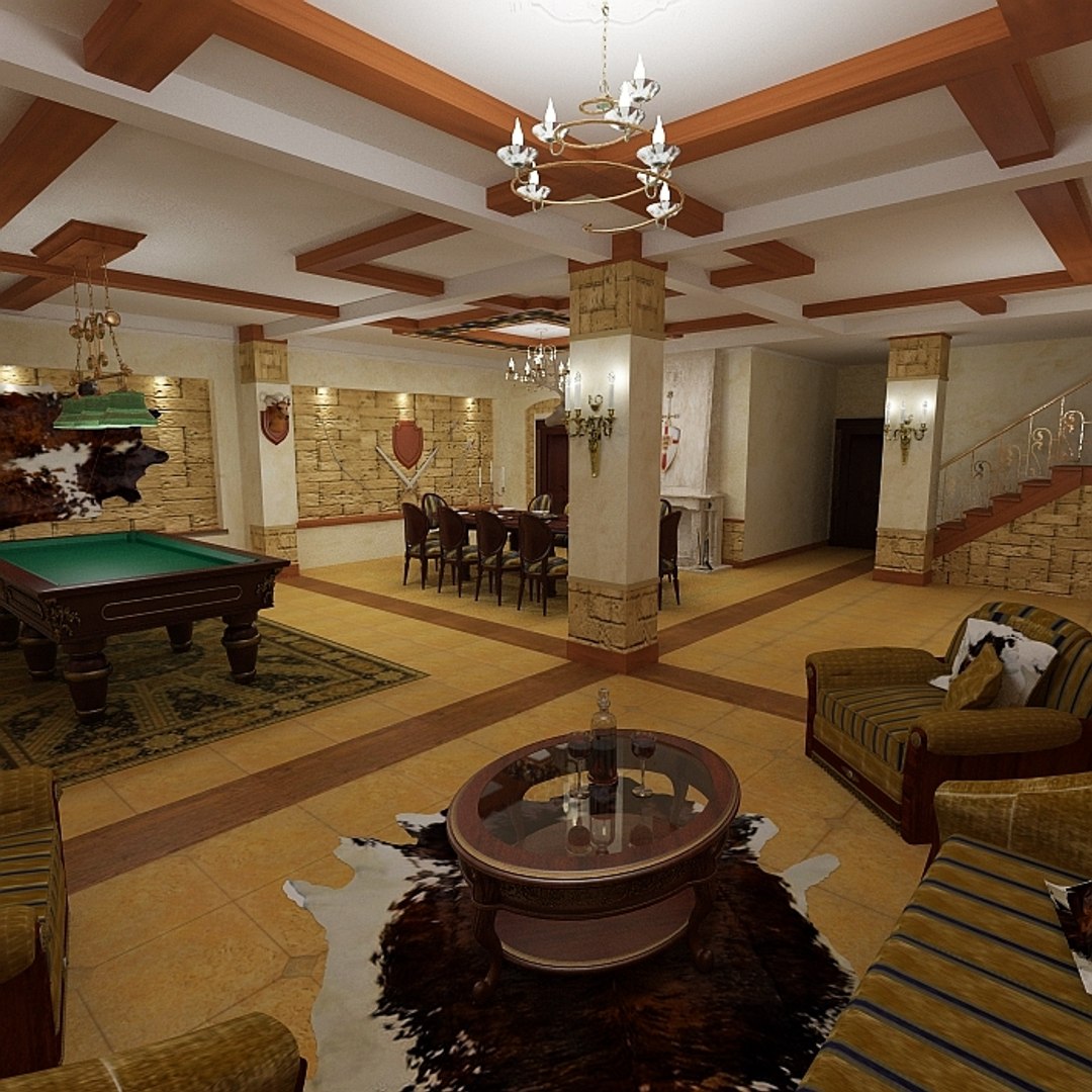 3d model interior house hunter https://p.turbosquid.com/ts-thumb/nd/RVkE29/9umDuw8s/5/jpg/1352710534/1920x1080/fit_q87/201ef61ae1daca8be9e4c8bec6caad520210ca7f/5.jpg