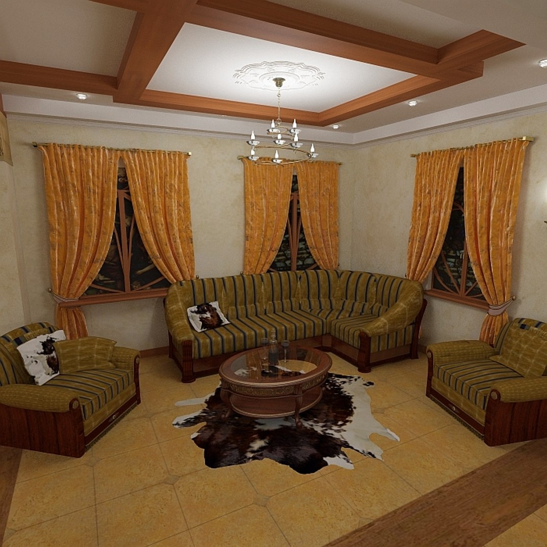 3d model interior house hunter https://p.turbosquid.com/ts-thumb/nd/RVkE29/NjjqVzzN/6/jpg/1352710534/1920x1080/fit_q87/e249f31aa08b5e9e90f9f48a7cde18b5ea09c284/6.jpg