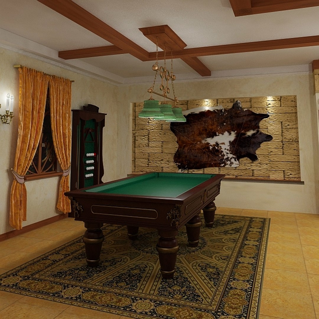 3d model interior house hunter https://p.turbosquid.com/ts-thumb/nd/RVkE29/R8Wc3Z8I/7/jpg/1352710534/1920x1080/fit_q87/f38fbe9984f9318eff50c0a3eb3a338510d29a30/7.jpg